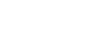 Logo da Agência Laguz