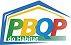 PBQP do Habitat