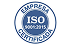 Iso 9001:2015