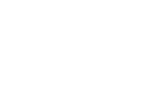 JMA Construções